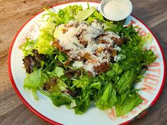 -Tubestation站点比萨(五道营店)