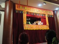 -海天堂构