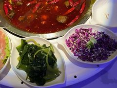 -音乐派KTV(银泰城店)