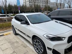 -亿客美车贴膜·BOP保镖隐形车衣·量子膜