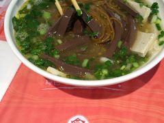 -食通天美食广场(华润万象城店)