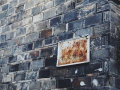 -安庆柴火馄饨(马道街店)