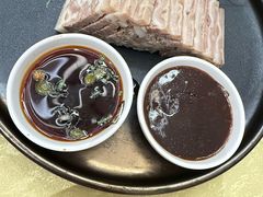 -南翔馒头店(豫园店)