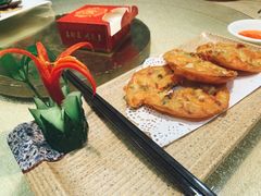 -御同亨酒楼·喜宴