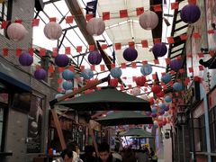 -黄连大头华烧鹅店(大良店)