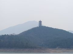 -望湖烤鱼