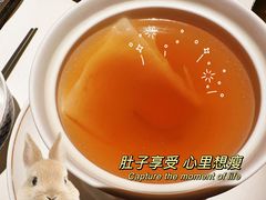 -炳胜私厨(万象前海店)