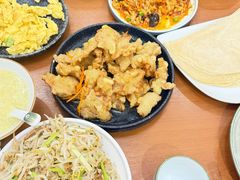 -老昌春饼(中央大街店)