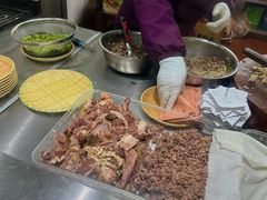 -化三驴肉汤(金明东街店)