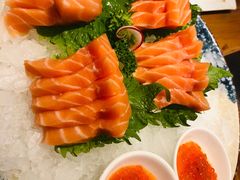 -方恒购物中心(望京小街店)
