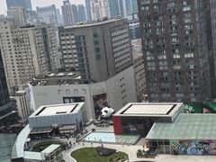 -成都尼依格罗酒店