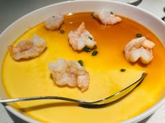 -恰八斗·猛火长沙菜(国贸店)