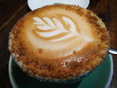 -MIKAKU(万达广场上海宝山店)