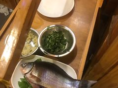 -莽子老火锅自助火锅(通锦桥路店)