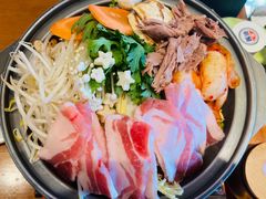 -三月居酒屋(青年大街店)