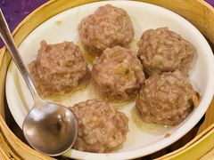 -惠食佳·朱雀(东方商厦店)