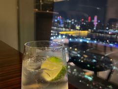 -广交会威斯汀酒店