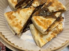-牛街清真满恒記(平安里西大街店)