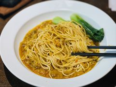 -佬泰丰斋· 乌镇茶食餐厅