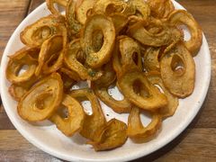 -肥朵食堂(带梦胡同店)