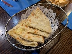 -甘尼仕印度餐厅爵士酒吧(阳春巷店)