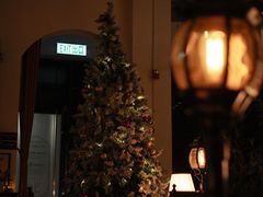 -Catail前苑(前门大街店)