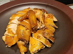 -客颂·客家宴(大壮国际广场店)