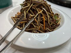 -大锅强·蒸海鲜青岛菜(吾悦广场店)