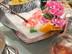 澳洲和牛M7西冷-唐诗楼(竹林庭院店)