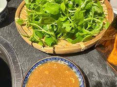 -大匠工房古船木艺术餐厅·猪肚鸡专门店(长白仙岛店)