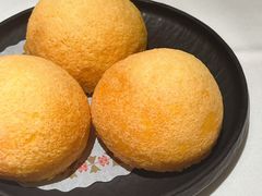 -银灯食府(丽丰国际中心店)