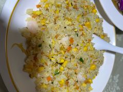 -双东酒店(东关街店)