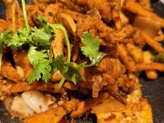 -渝蛙馆(新百店)