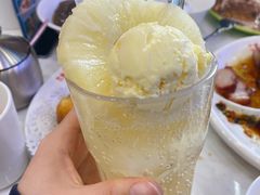 -澳门陈光记烧味饭店(万象城店)