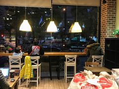 -可莎蜜兒(金堡店)