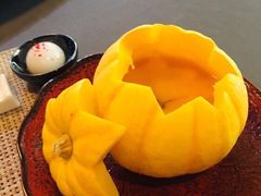 -鱼桥巷·美学川菜