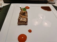 -ZHAO赵·牛扒坊(万象城店)