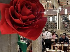 -IL TEATRO 精品意大利餐厅