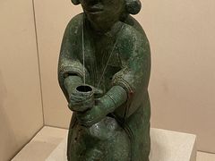-云南省博物馆