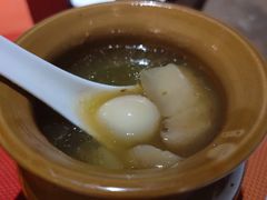 -怡咖啡自助餐(宁波香格里拉店)