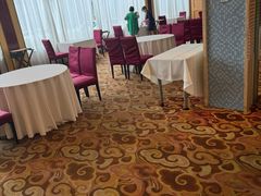 -潮福城大酒楼(二环东路店)