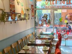 -米泰芒·东南亚料理(体育西店)