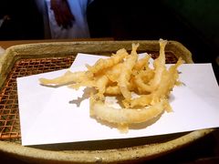 -みかわ是山居