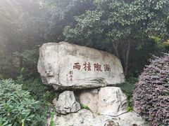 -杭州少年儿童公园