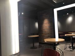 -肯德基(蓝桥店)