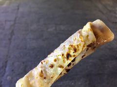 -嘉华鲜花饼(大理元帅府店)