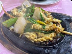 -羊桥饭店(江门紫沙路店)