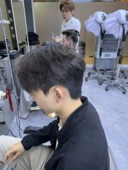 -藤野造型