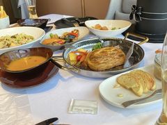 -黑宝石西餐厅(汇励99城市公园店)