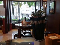 -熙盛源(复兴路店)